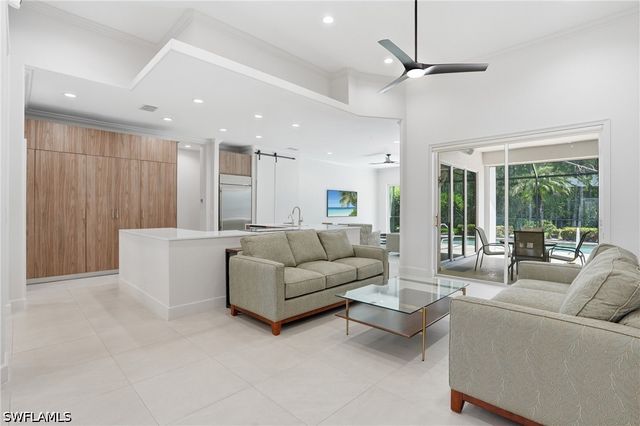 21907 Bella Terra BLVD, Estero, FL 33928