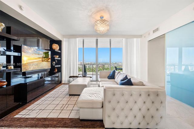 9705 Collins Avenue 1402N, Bal Harbour, FL 33154