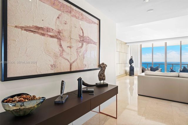 9705 Collins Avenue 1402N, Bal Harbour, FL 33154