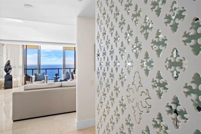 9705 Collins Avenue 1402N, Bal Harbour, FL 33154