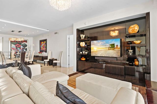 9705 Collins Avenue 1402N, Bal Harbour, FL 33154