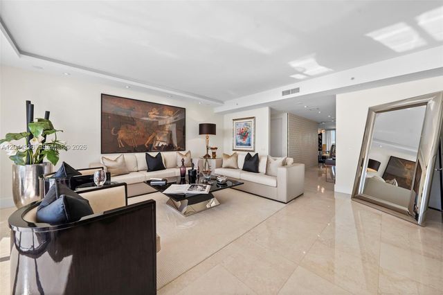 9705 Collins Avenue 1402N, Bal Harbour, FL 33154