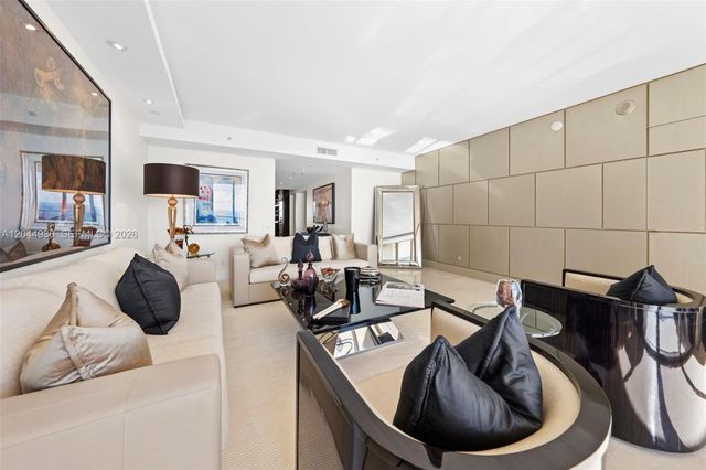 9705 Collins Avenue 1402N, Bal Harbour, FL 33154