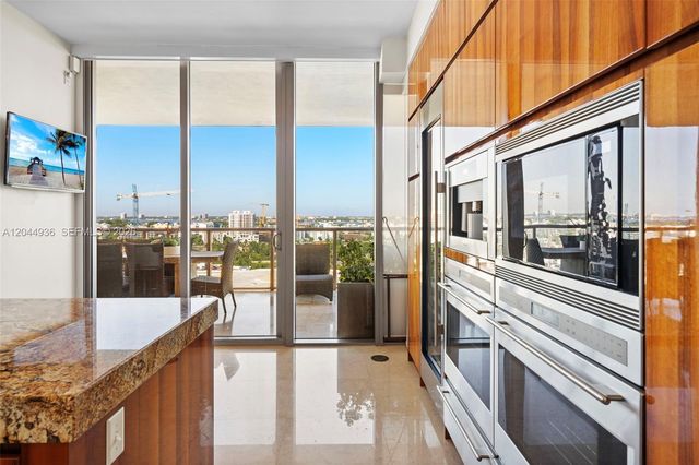 9705 Collins Avenue 1402N, Bal Harbour, FL 33154