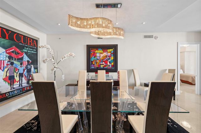 9705 Collins Avenue 1402N, Bal Harbour, FL 33154