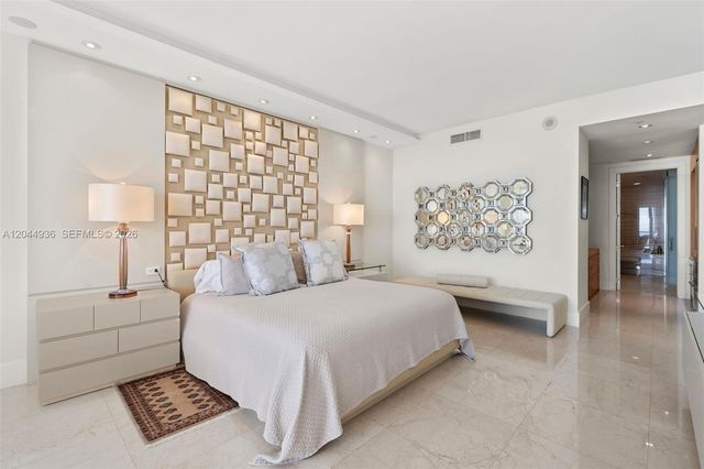 9705 Collins Avenue 1402N, Bal Harbour, FL 33154