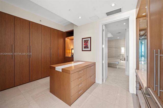 9705 Collins Avenue 1402N, Bal Harbour, FL 33154
