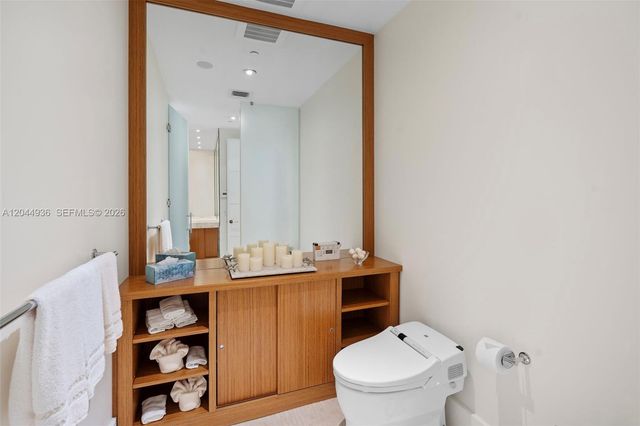 9705 Collins Avenue 1402N, Bal Harbour, FL 33154
