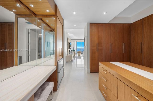 9705 Collins Avenue 1402N, Bal Harbour, FL 33154