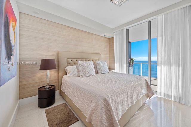 9705 Collins Avenue 1402N, Bal Harbour, FL 33154