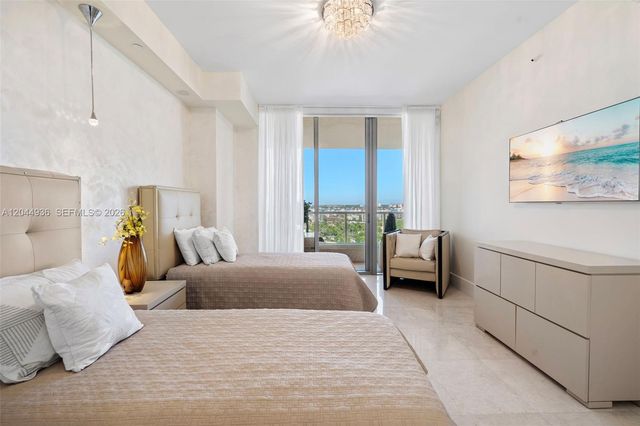 9705 Collins Avenue 1402N, Bal Harbour, FL 33154