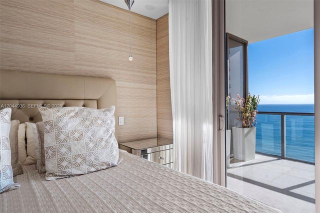 9705 Collins Avenue 1402N, Bal Harbour, FL 33154