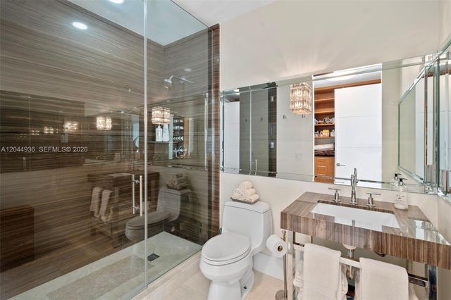 9705 Collins Avenue 1402N, Bal Harbour, FL 33154