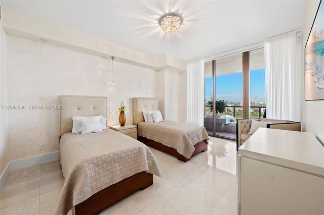 9705 Collins Avenue 1402N, Bal Harbour, FL 33154