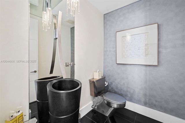 9705 Collins Avenue 1402N, Bal Harbour, FL 33154