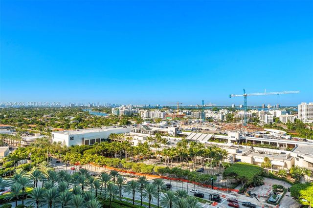 9705 Collins Avenue 1402N, Bal Harbour, FL 33154