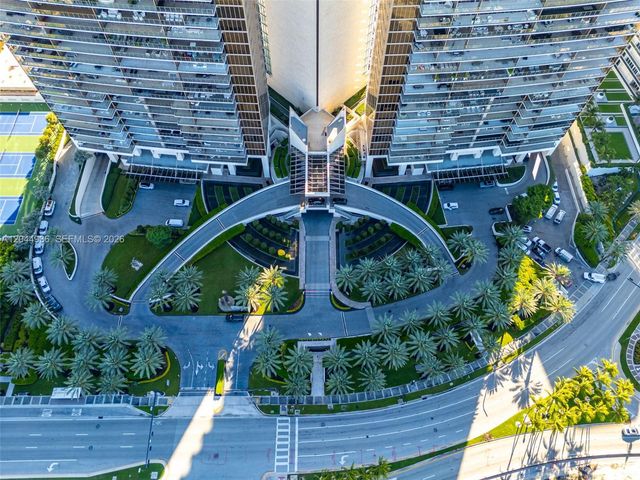 9705 Collins Avenue 1402N, Bal Harbour, FL 33154