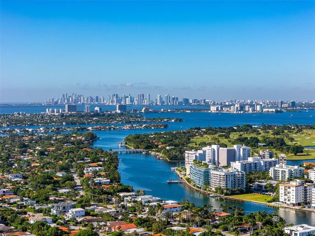 9705 Collins Avenue 1402N, Bal Harbour, FL 33154