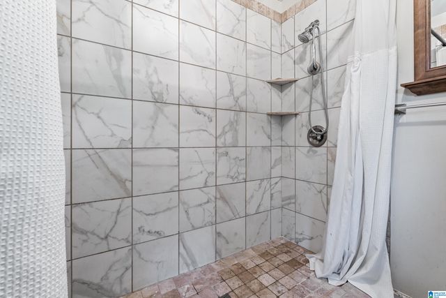 401 ESPLANADE DRIVE, Birmingham, AL 35206