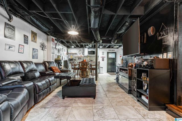 401 ESPLANADE DRIVE, Birmingham, AL 35206