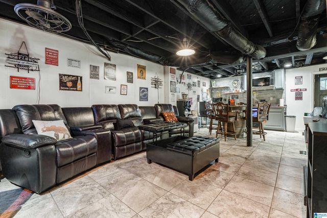 401 ESPLANADE DRIVE, Birmingham, AL 35206