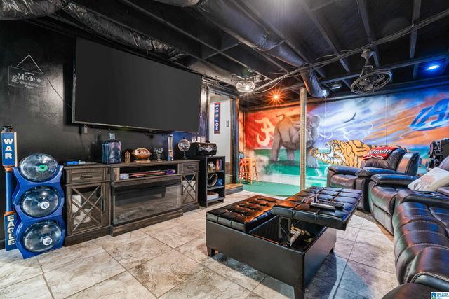 401 ESPLANADE DRIVE, Birmingham, AL 35206