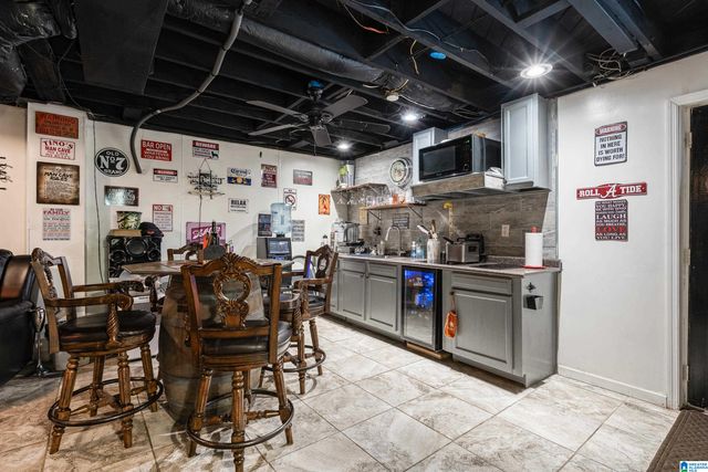 401 ESPLANADE DRIVE, Birmingham, AL 35206