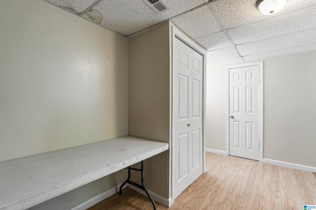 401 ESPLANADE DRIVE, Birmingham, AL 35206