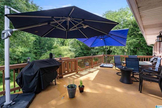 401 ESPLANADE DRIVE, Birmingham, AL 35206