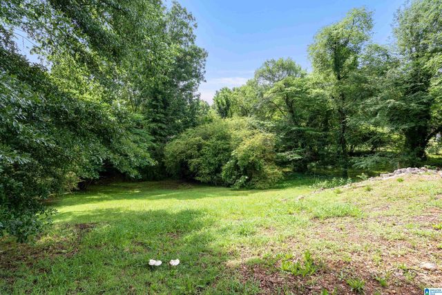 401 ESPLANADE DRIVE, Birmingham, AL 35206