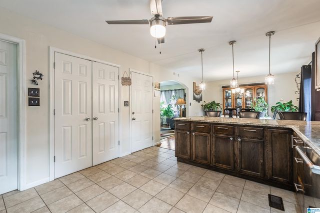 401 ESPLANADE DRIVE, Birmingham, AL 35206