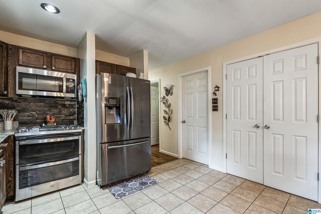 401 ESPLANADE DRIVE, Birmingham, AL 35206