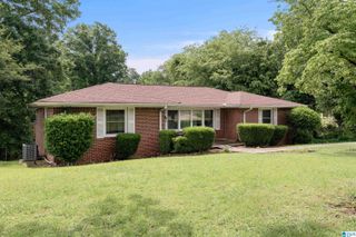 401 ESPLANADE DRIVE, Birmingham, AL 35206