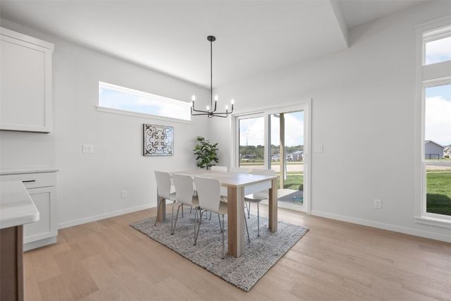 1930 Bowstring Drive, Marion, IA 52302