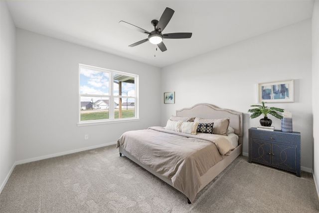 1930 Bowstring Drive, Marion, IA 52302