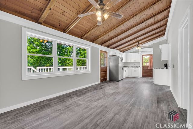 679 Parkertown Heights Road, Lavonia, GA 30553