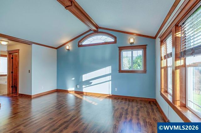 4055 Westwood Dr, Tillamook, OR 97141