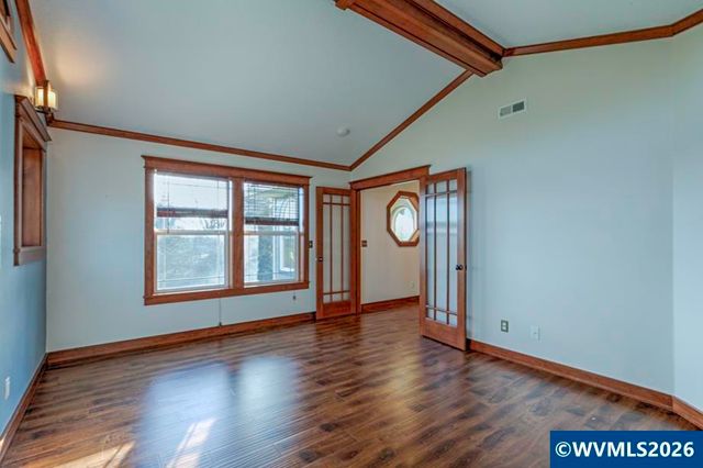 4055 Westwood Dr, Tillamook, OR 97141
