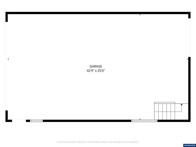 4055 Westwood Dr, Tillamook, OR 97141