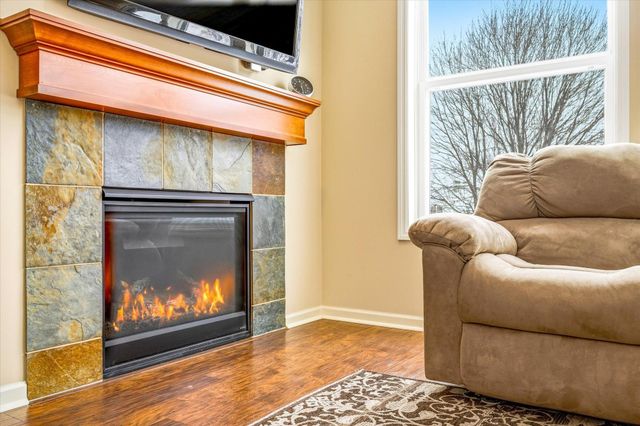 3447 White Pine Way, Stillwater, MN 55082