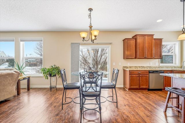 3447 White Pine Way, Stillwater, MN 55082