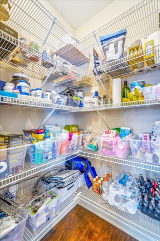 3447 White Pine Way, Stillwater, MN 55082