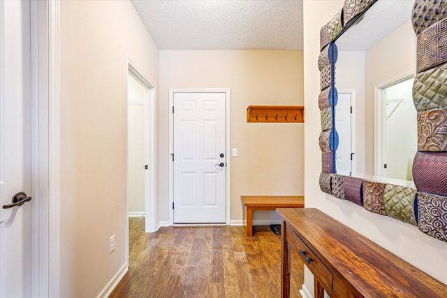 3447 White Pine Way, Stillwater, MN 55082