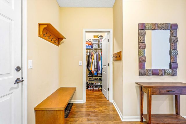 3447 White Pine Way, Stillwater, MN 55082