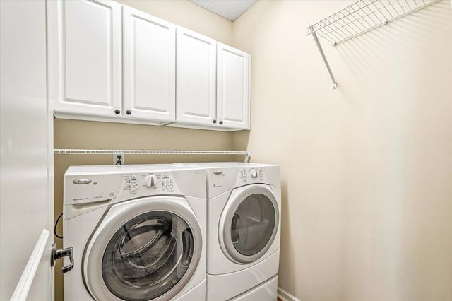 3447 White Pine Way, Stillwater, MN 55082