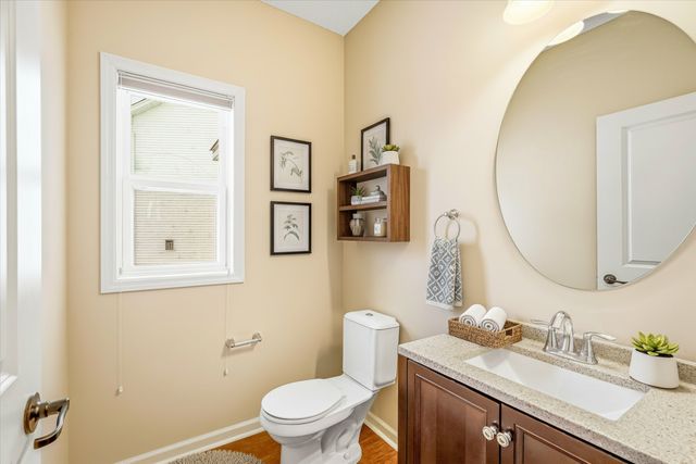 3447 White Pine Way, Stillwater, MN 55082