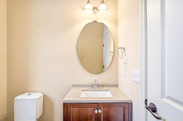 3447 White Pine Way, Stillwater, MN 55082