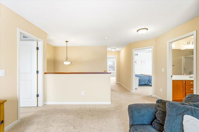 3447 White Pine Way, Stillwater, MN 55082