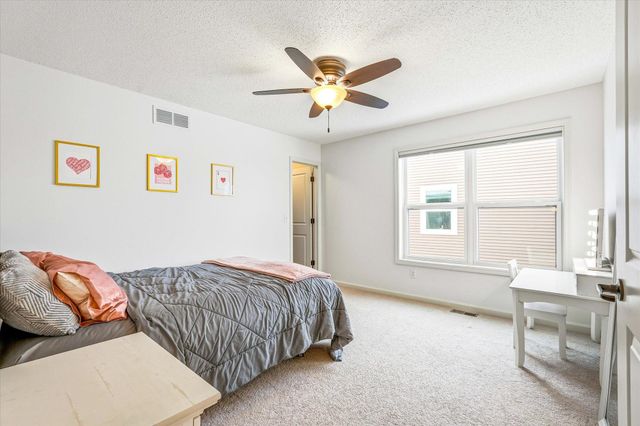 3447 White Pine Way, Stillwater, MN 55082