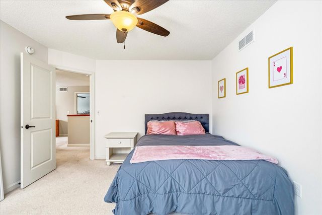 3447 White Pine Way, Stillwater, MN 55082